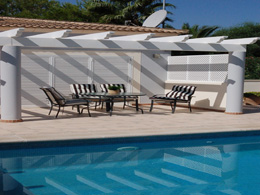 Villas for Rent in Playas de Muro, MURO, MAJORCA, Spain