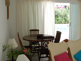 Villas for Rent in Playas de Muro, MURO, MAJORCA, Spain