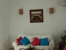 Villas for Rent in Playas de Muro, MURO, MAJORCA, Spain