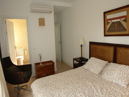 Villas for Rent in Playas de Muro, MURO, MAJORCA, Spain