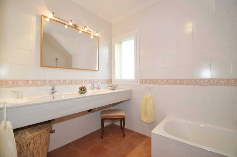 Villas for Rent in Alcanada, ALCUDIA, MAJORCA, Spain