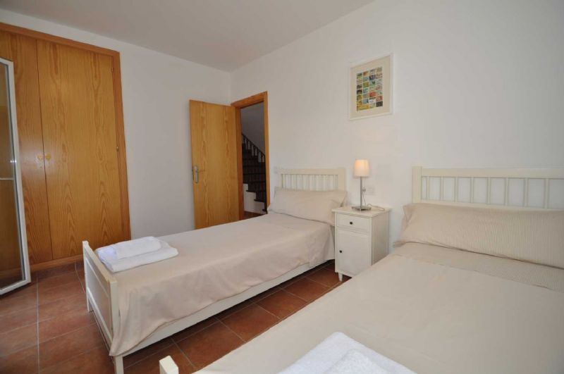 Villas for Rent in Alcanada, ALCUDIA, MAJORCA, Spain