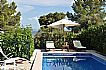 More on our Villas for Rent in Alcanada, ALCUDIA, MAJORCA, Balearics, Spain