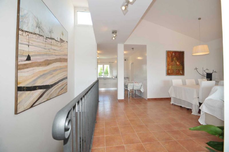 Villas for Rent in Alcanada, ALCUDIA, MAJORCA, Spain