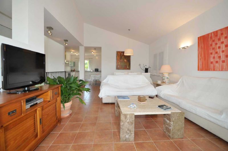 Villas for Rent in Alcanada, ALCUDIA, MAJORCA, Spain