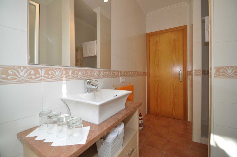 Villas for Rent in Alcanada, ALCUDIA, MAJORCA, Spain