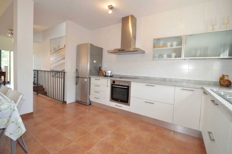 Villas for Rent in Alcanada, ALCUDIA, MAJORCA, Spain