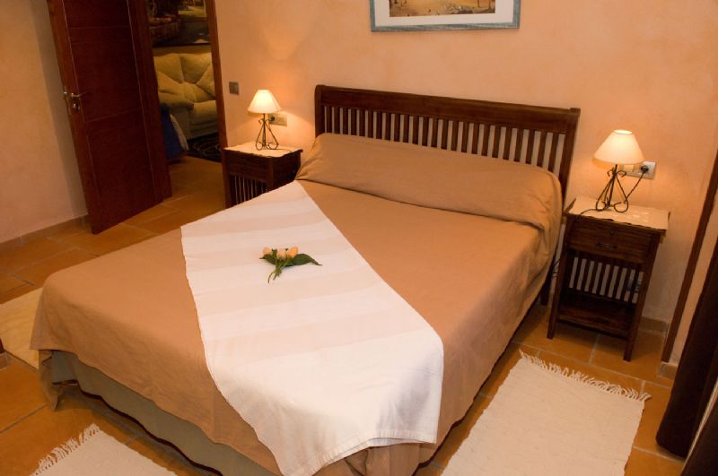 Villas for Rent in Crestatx - Son Toni, SA POBLA, MAJORCA, Spain