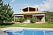 More on our Country houses for Rent in SELVA, MAJORCA, Balearics, Spain