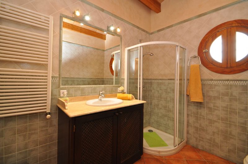 Country houses for Rent in SELVA, MAJORCA, Spain