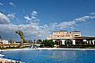 Country houses, CAMPOS, MAJORCA, Balearics