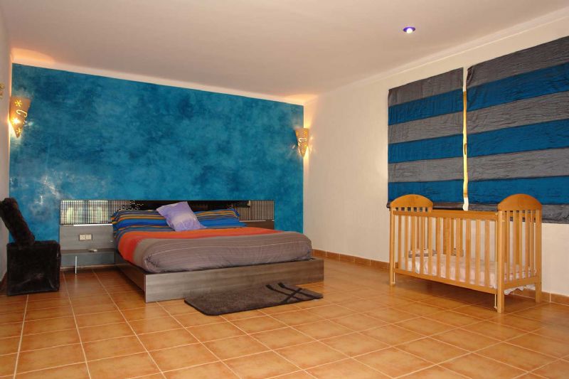 Country houses for Rent in CAMPOS, MAJORCA, Spain