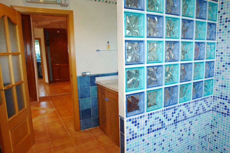 Country houses for Rent in CAMPOS, MAJORCA, Spain