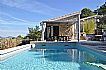 Country houses, SELVA, MAJORCA, Balearics