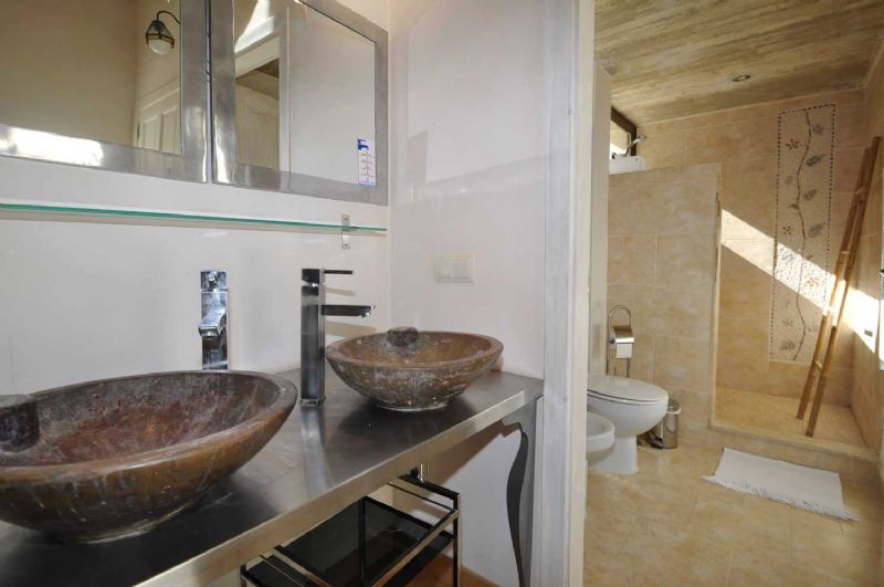 Country houses for Rent in SELVA, MAJORCA, Spain