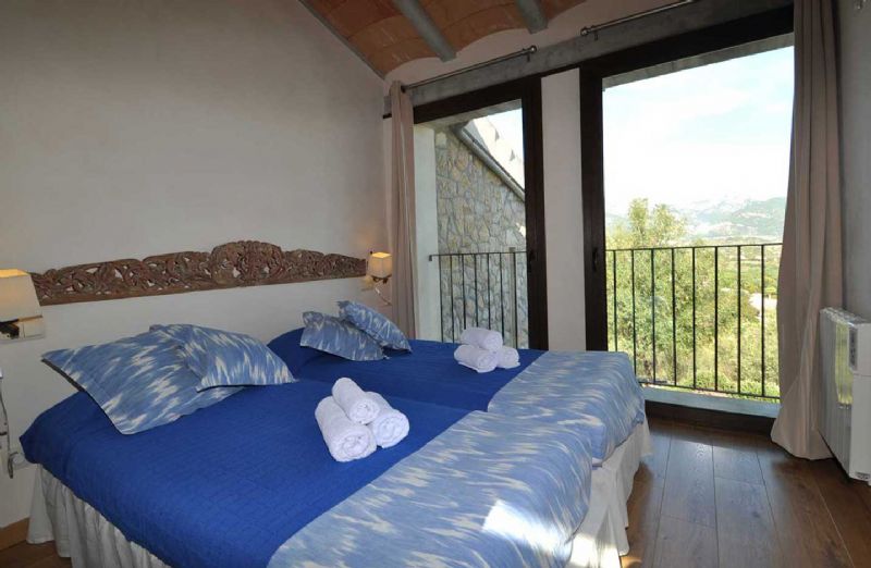 Country houses for Rent in SELVA, MAJORCA, Spain