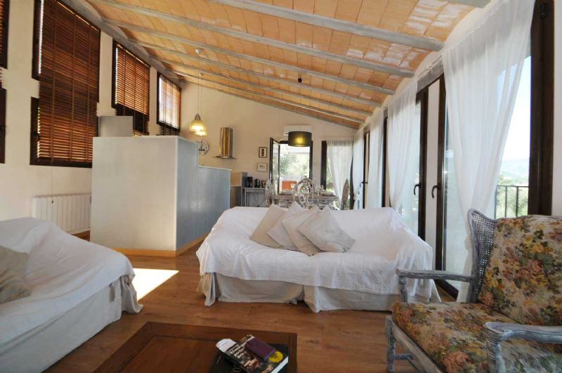 Country houses for Rent in SELVA, MAJORCA, Spain