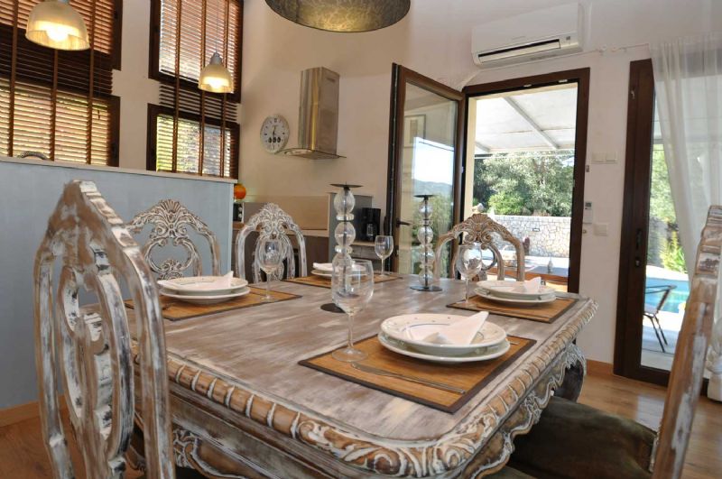 Country houses for Rent in SELVA, MAJORCA, Spain