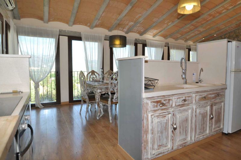 Country houses for Rent in SELVA, MAJORCA, Spain
