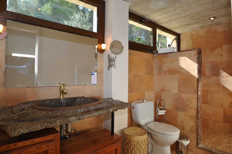 Country houses for Rent in SELVA, MAJORCA, Spain