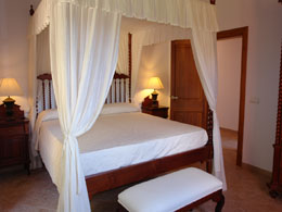 Country houses for Rent in PETRA, MAJORCA, Spain