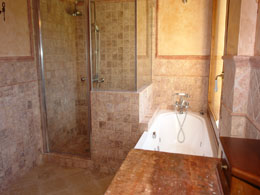 Country houses for Rent in PETRA, MAJORCA, Spain