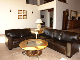 Country houses for Rent in PETRA, MAJORCA, Spain