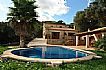 More on our Country houses for Rent in PETRA, MAJORCA, Balearics, Spain
