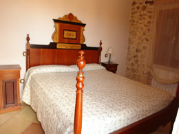 Country houses for Rent in PETRA, MAJORCA, Spain