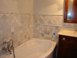 Country houses for Rent in PETRA, MAJORCA, Spain