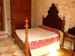 Country houses for Rent in PETRA, MAJORCA, Spain