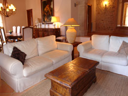 Country houses for Rent in PETRA, MAJORCA, Spain