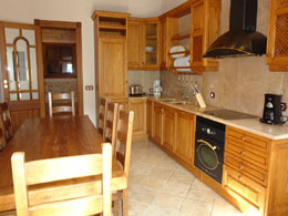 Country houses for Rent in PETRA, MAJORCA, Spain