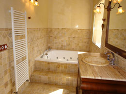 Country houses for Rent in PETRA, MAJORCA, Spain