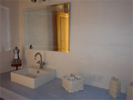 Country houses for Rent in Colonia Sant Pere, ARTA, MAJORCA, Spain