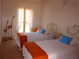 Country houses for Rent in Colonia Sant Pere, ARTA, MAJORCA, Spain