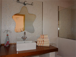 Country houses for Rent in Colonia Sant Pere, ARTA, MAJORCA, Spain