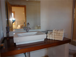 Country houses for Rent in Colonia Sant Pere, ARTA, MAJORCA, Spain