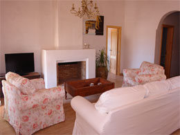 Country houses for Rent in Colonia Sant Pere, ARTA, MAJORCA, Spain