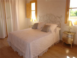Country houses for Rent in Colonia Sant Pere, ARTA, MAJORCA, Spain