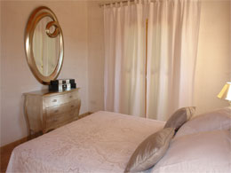 Country houses for Rent in Colonia Sant Pere, ARTA, MAJORCA, Spain