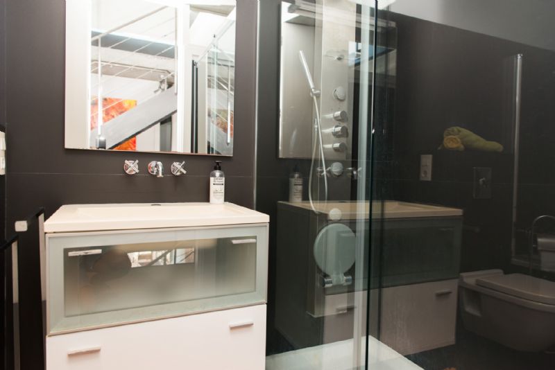 Apartments/Flats for Rent in Can Picafort, SANTA MARGALIDA, MAJORCA, Spain