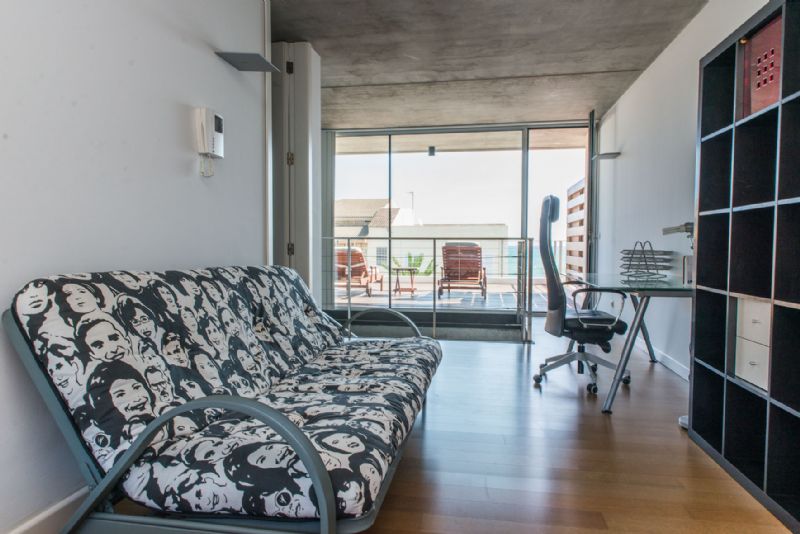 Apartments/Flats for Rent in Can Picafort, SANTA MARGALIDA, MAJORCA, Spain