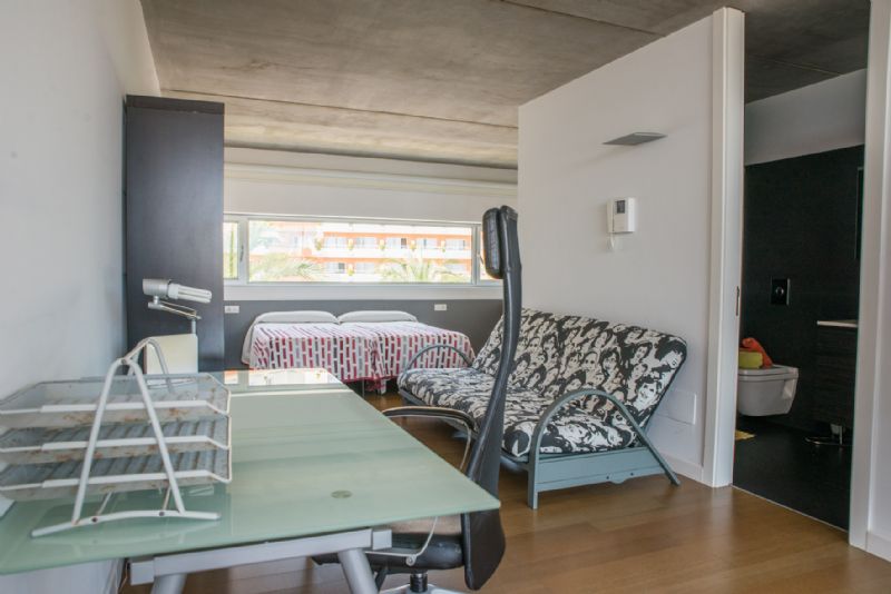 Apartments/Flats for Rent in Can Picafort, SANTA MARGALIDA, MAJORCA, Spain