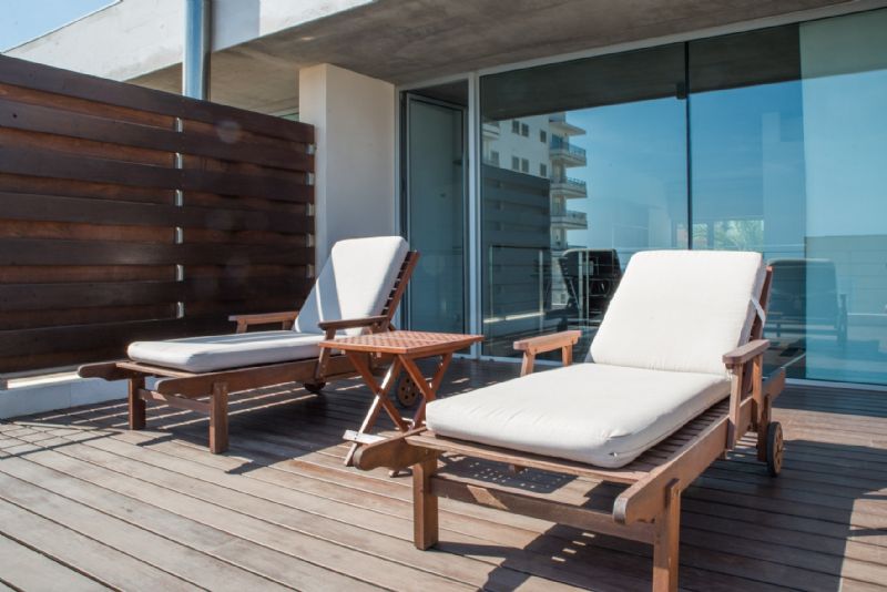 Apartments/Flats for Rent in Can Picafort, SANTA MARGALIDA, MAJORCA, Spain