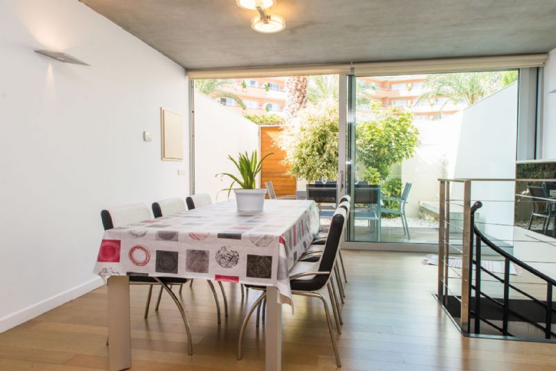 Apartments/Flats for Rent in Can Picafort, SANTA MARGALIDA, MAJORCA, Spain