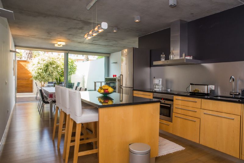 Apartments/Flats for Rent in Can Picafort, SANTA MARGALIDA, MAJORCA, Spain