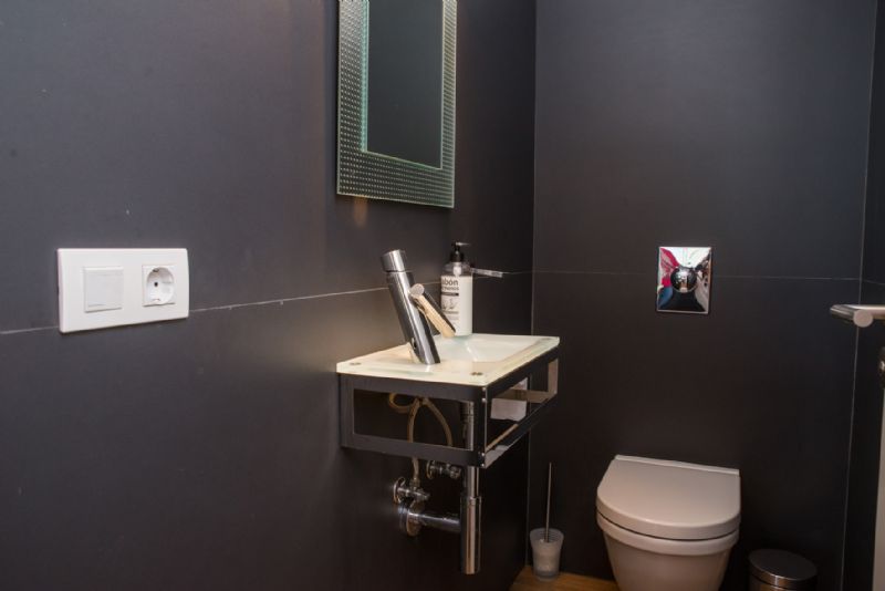 Apartments/Flats for Rent in Can Picafort, SANTA MARGALIDA, MAJORCA, Spain