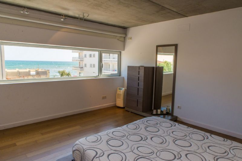 Apartments/Flats for Rent in Can Picafort, SANTA MARGALIDA, MAJORCA, Spain