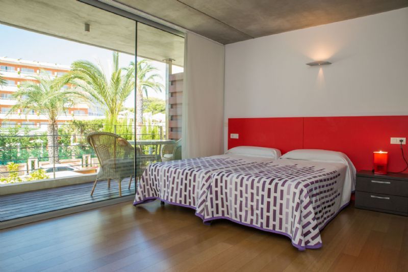 Apartments/Flats for Rent in Can Picafort, SANTA MARGALIDA, MAJORCA, Spain
